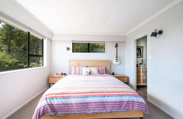 682 Atawhai Crescent Atawhai_11