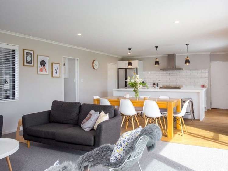 8 Payne Place Witherlea_6