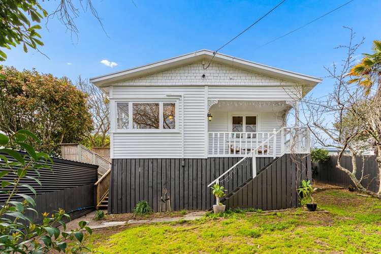 46 Newington Road_0