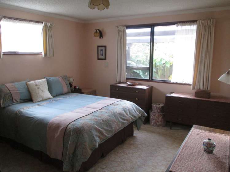 31 South Belt Methven_7