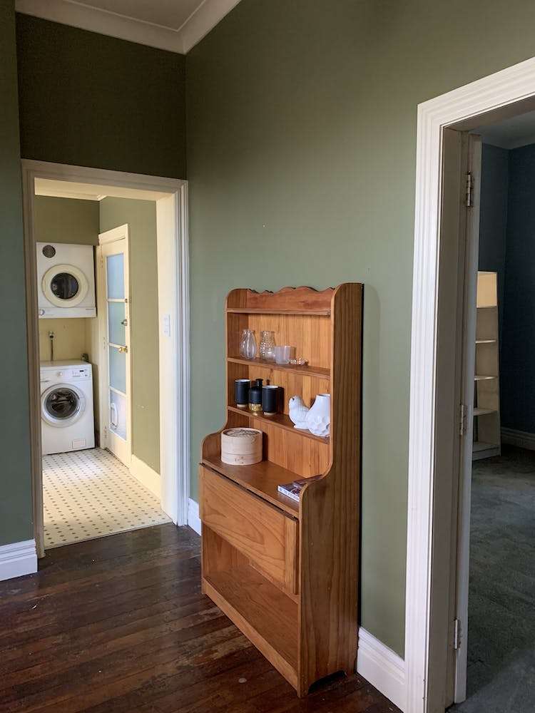 25 Sutherland Crescent Melrose_14