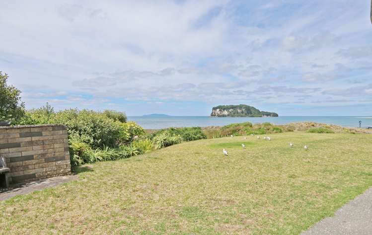 118g Winifred Avenue Whangamata_10