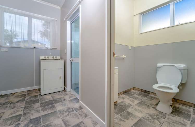 137 Waimea Road Nelson South_13