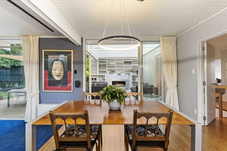 24 Surville Place Mairangi Bay_7