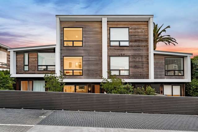12/4 Glen Atkinson Street St Heliers_2