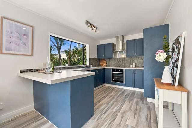 36A Fairmount Road Titirangi_3
