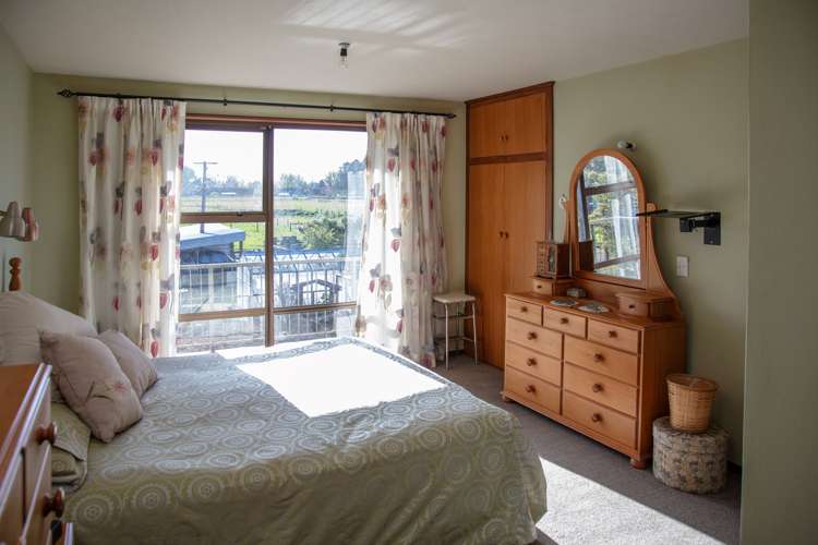 105 Jacksons Road Ohoka_19