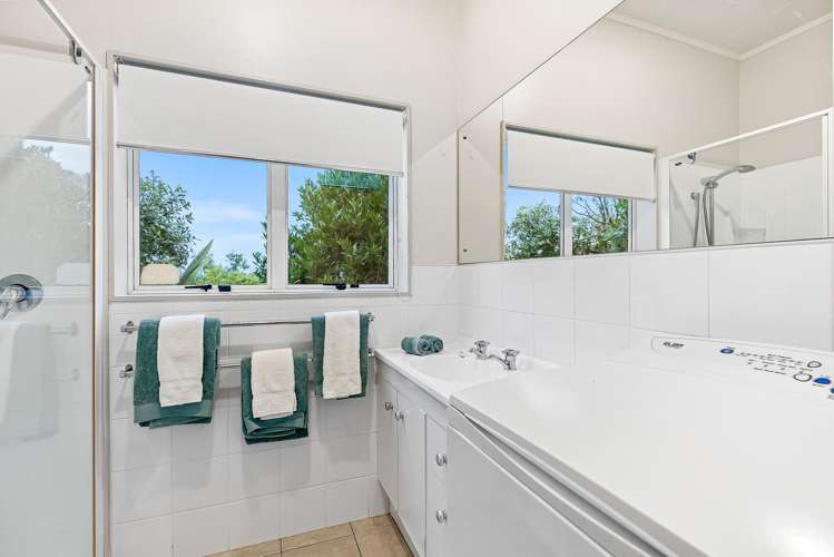 128 Mountfield Road Waipu_50