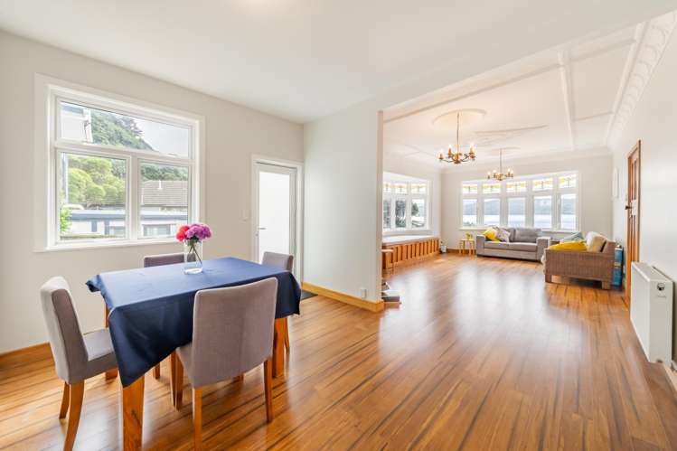 141 Breaker Bay Road Breaker Bay_15