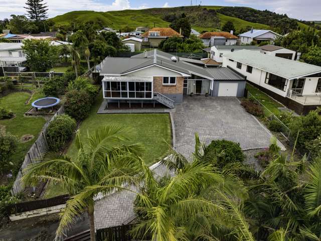 4A Panakareao Street Kaitaia_1