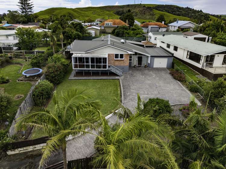 4A Panakareao Street Kaitaia_1