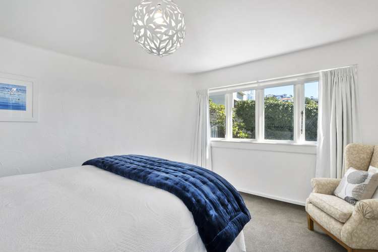 104 Cliffs Road Saint Clair_7