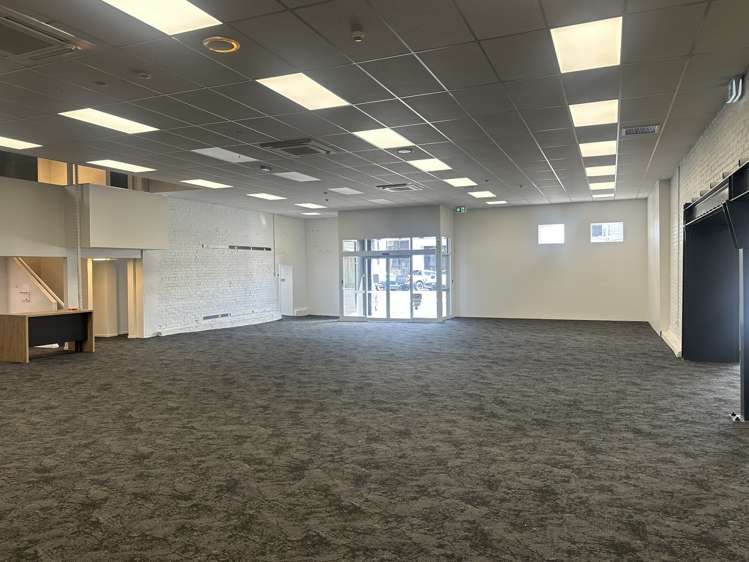 205 Crawford Street City Centre Dunedin_7