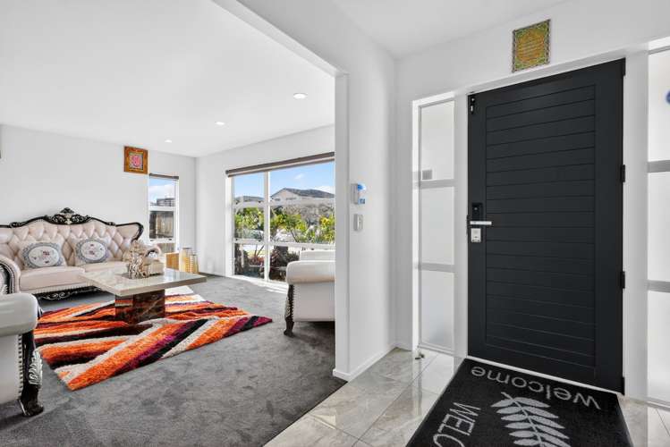 11 Agria Avenue Karaka_8