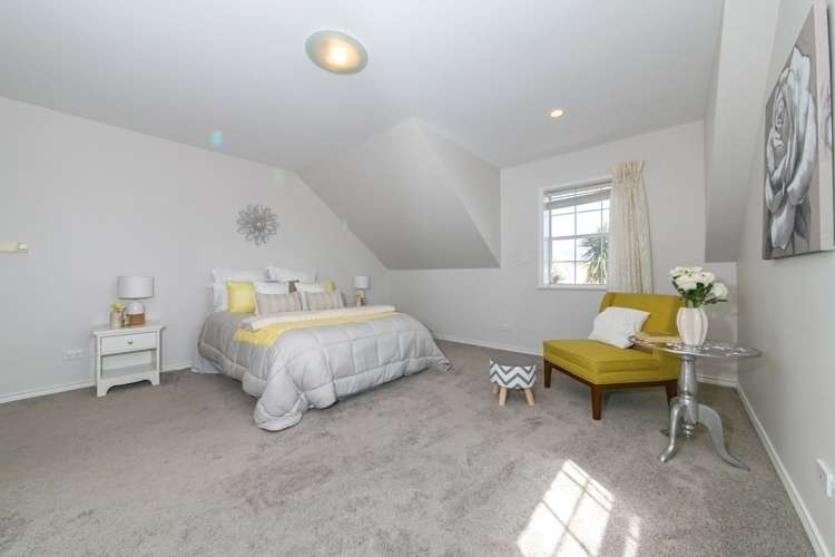 6a Alverston Street Waterview_19