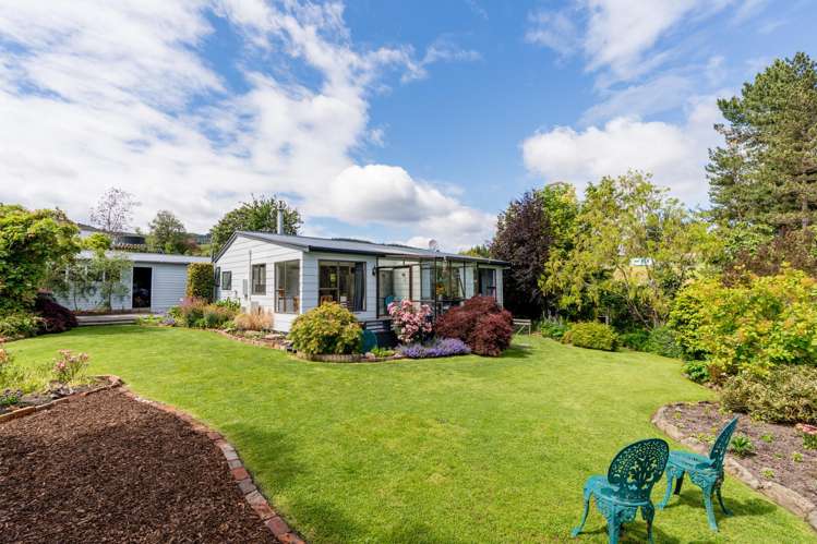 31 Lake View Street Waihola_2