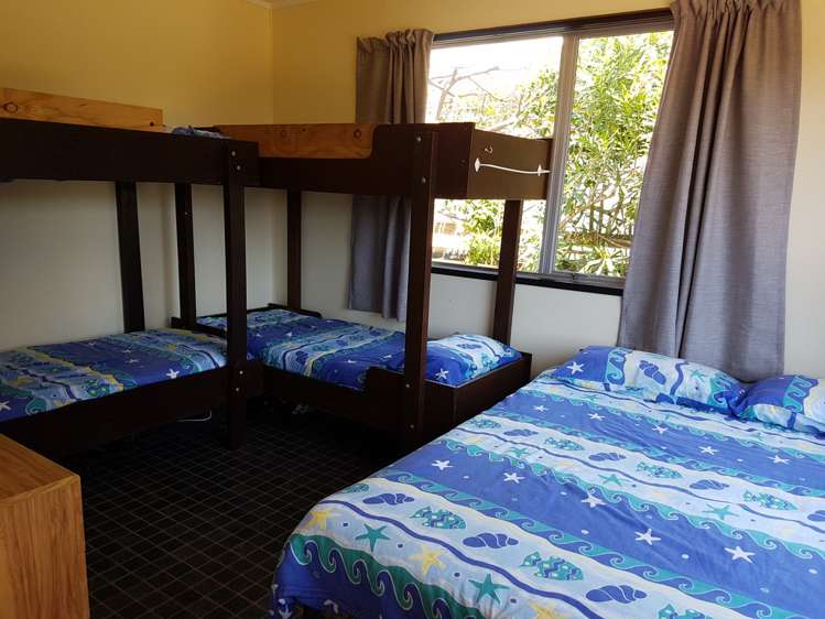 102a Linton Crescent Whangamata_9