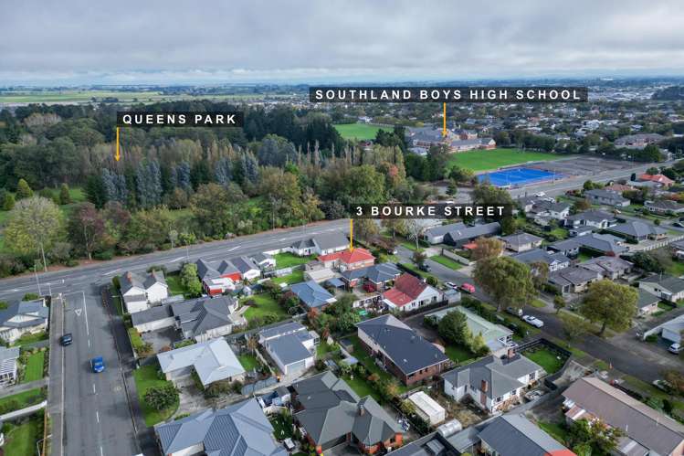 3 Bourke Street Windsor_3