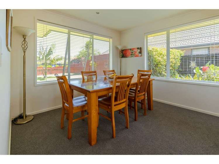 53 Ranui Avenue Kerikeri_9