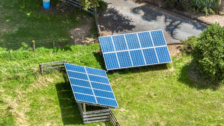 9609 State Highway 2 Waihi_20