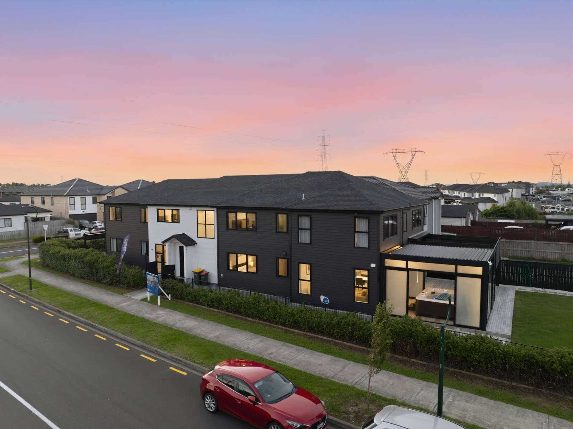 37 Drumconnell Drive Flat Bush_0