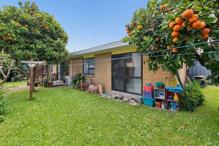 3/20 Prictor Street Papakura_8