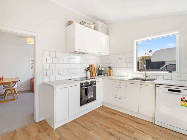 62 Niblett Street Wanganui Central_4