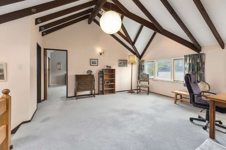 30 Campbell Street Karori_7