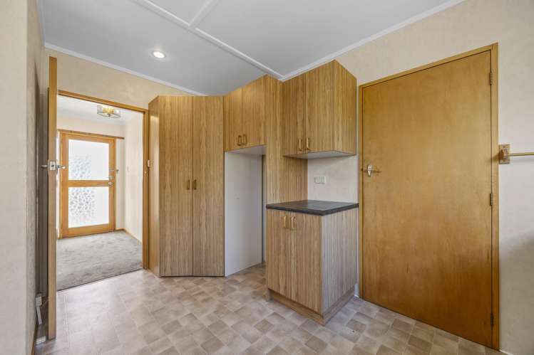 58A Ascot Street Saint Kilda_23