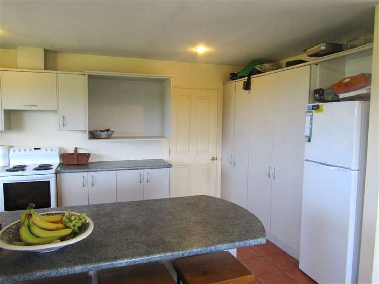 83 Walkers Road Rolleston_4