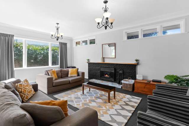 64 Cologne Street Martinborough_2