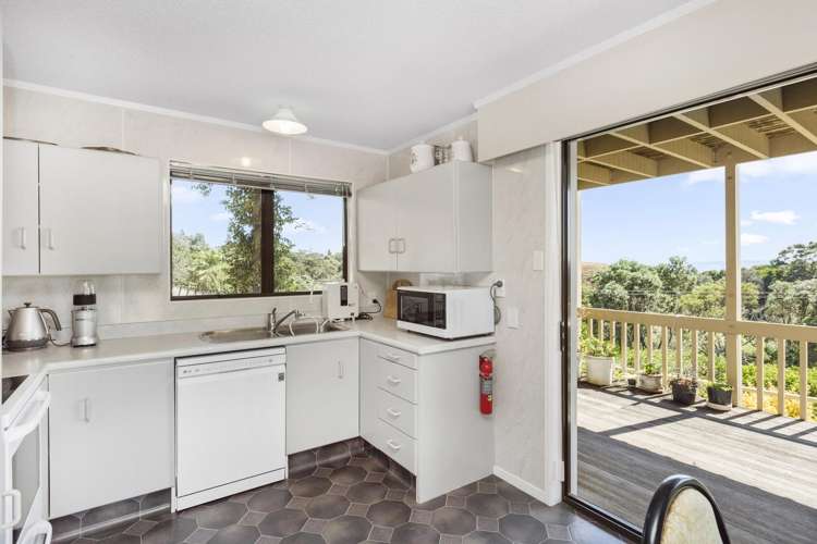 6 Upper Wainui Road Raglan_26