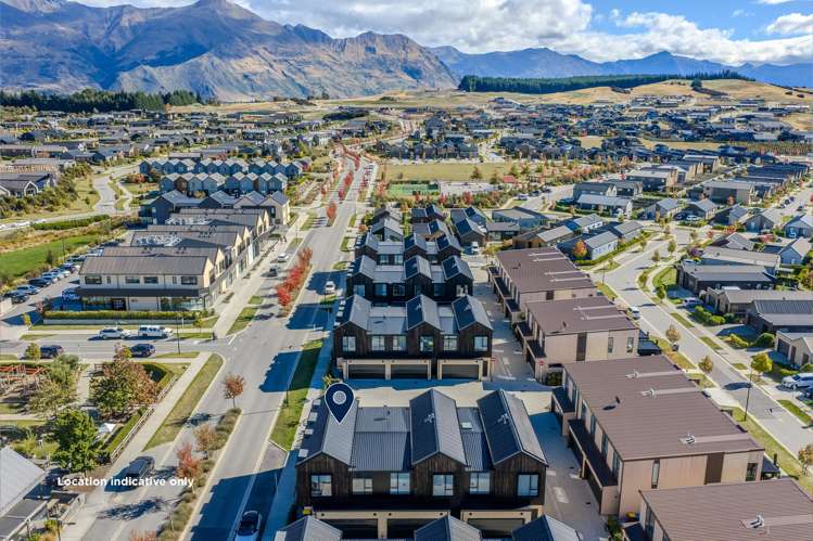 24 Bellfield Lane Wanaka_19