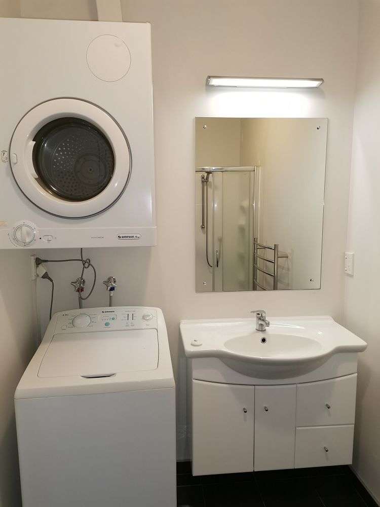 1/564 Victoria Street Hamilton Central_3