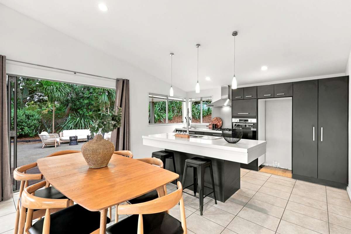 49 Freshfields Road_3