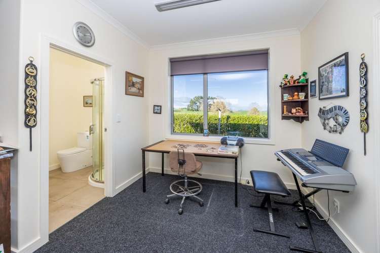 70 Veda Lane Te Awamutu_26