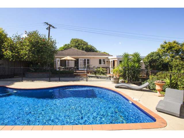 113 Underwood Road Wellsford_2