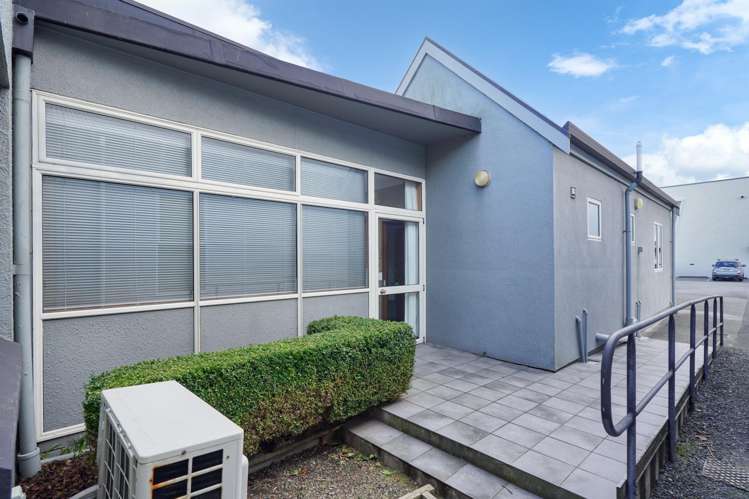 104 Don Street Invercargill_25