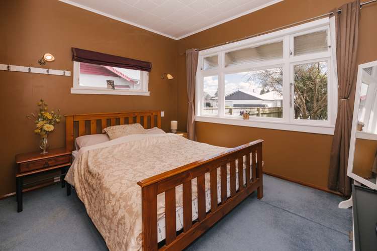 604 Ferguson Street Terrace End_11