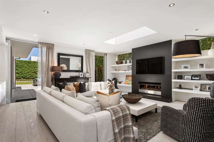 39 Weka Street Fendalton_12