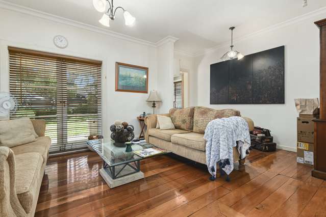 29 Hillside Road Mount Wellington_2