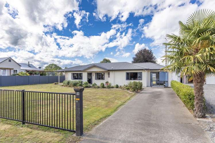 56/58 Mill Street Ongaonga_20