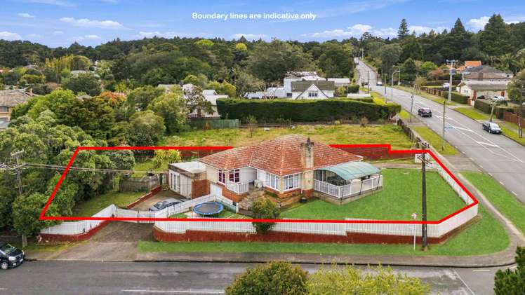 27 Claude Road_5