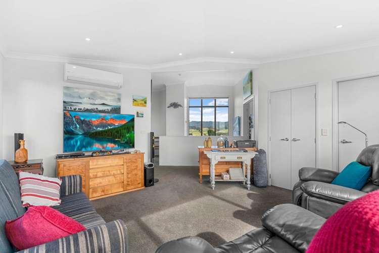 15 Cullen Street Mangawhai Heads_11