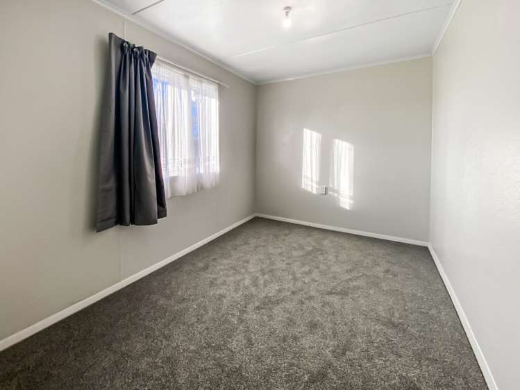 73B Birmingham Street 10930_6