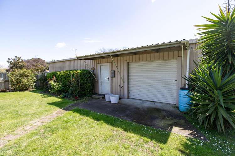 2 Benner Drive Ngatea_24