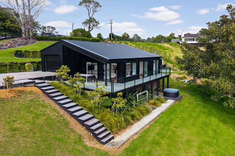 256 Ridge Road Coatesville_15