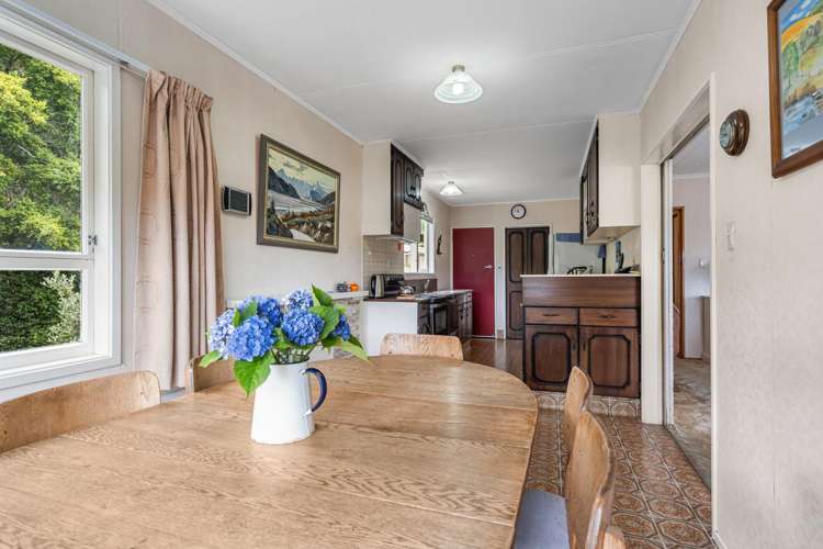 126 Lord Rutherford Road South Brightwater_5