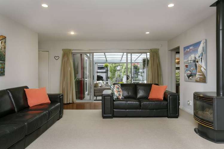 212 Acacia Bay Road Nukuhau_7