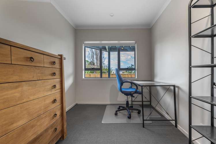 3/20 Wallace Street Herne Bay_11